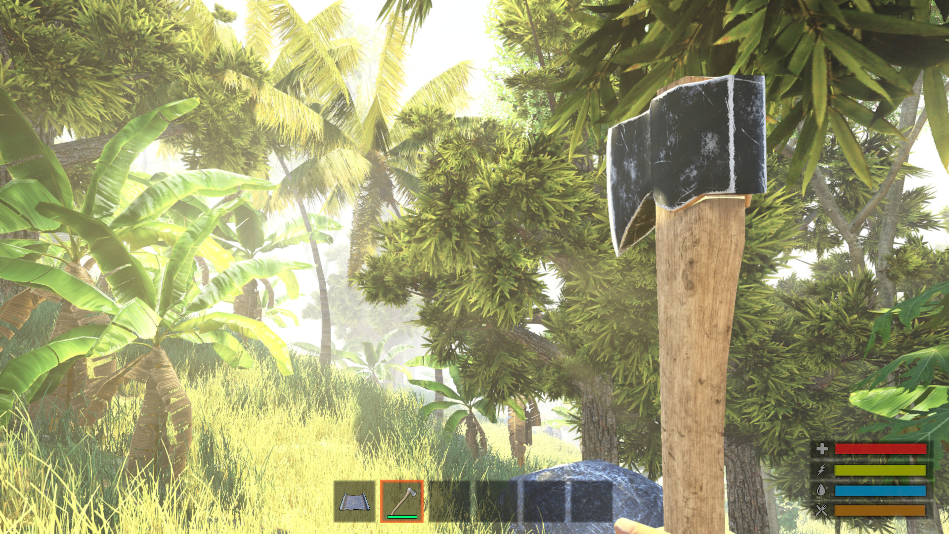 VIETCONG 1 MP DEMO PC SCARICA
